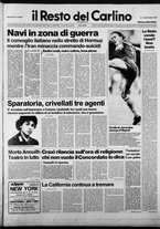 giornale/RAV0037021/1987/n. 272 del 5 ottobre